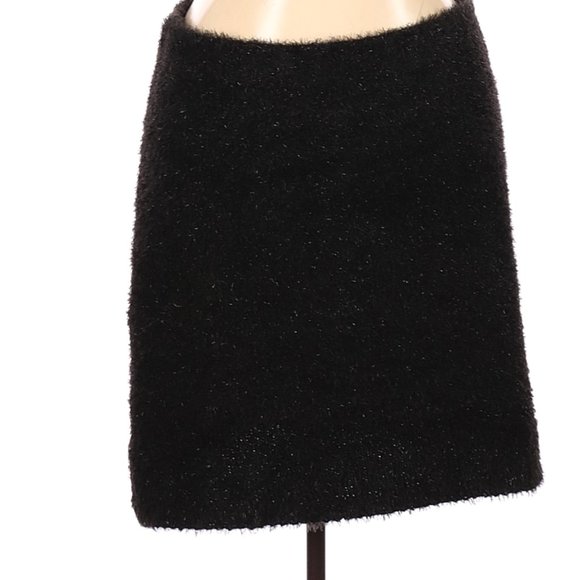 reserved flawed item for bundle - Picture 1 of 2